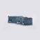 6ES7 223-1PH30-0XB0 SIEMENS PLC original genuine Switch Input / Output