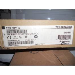 SIEMENS pLc226
