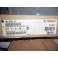 SIEMENS pLc226