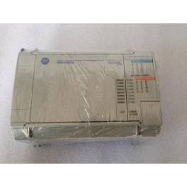 Bihl and Wiedemann AB PLC AS-INTERFACE-SCANNER BWU1488