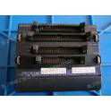 KEYENCE KEYENCE PLC KV-HTC KV-HM2 KV-HM5 test OK