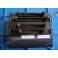 KEYENCE KEYENCE PLC KV-HTC KV-HM2 KV-HM5 test OK