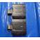 Omron PLC CP1W-DA041 Analog Output Unit  used in good condition
