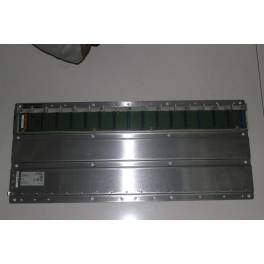 SIEMENS PLC Programmable adapte 6ES7 972-0CB20-0XA0 real photo