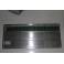 SIEMENS PLC Programmable adapte 6ES7 972-0CB20-0XA0 real photo
