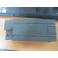 SIEMENS PLC  6ES7 216-2BD22-OXBO