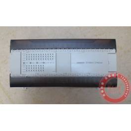 Omron PLC CPM2AH-60CDR-A used in good condition