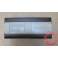Omron PLC CPM2AH-60CDR-A used in good condition