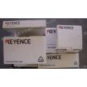 keyence KEYENCE PLC  kv-700 kv-1000 KV-300