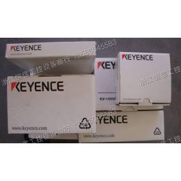 keyence KEYENCE PLC  kv-700 kv-1000 KV-300