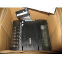 original New Omron PLC control module CP1W-AD041