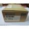 PLC Mitsubishi module New original A1SY81 electronic
