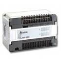 Delta PLC32 Host ES series DVP32ES00R2 Relays PLC