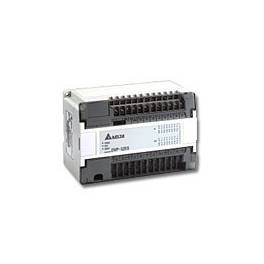 Delta PLC32 Host ES series DVP32ES00R2 Relays PLC