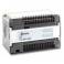 Delta PLC32 Host ES series DVP32ES00R2 Relays PLC