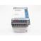 New genuine Mitsubishi PLC PLC FX1S-14MR-001 : Japanese