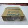 PLC Mitsubishi module New original genuine QY81P electronic spare part