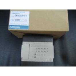 original New Omron PLC CPM1A-20CDR-A-V1 ( Programmable cable