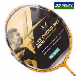 genuine YY YONEX AT900PLC SP