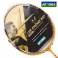 genuine YY YONEX AT900PLC SP