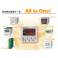 Panasonic PLC/AFPE224300 New original