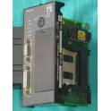 Toshiba PLC CPU PU224