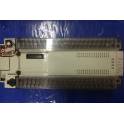 original genuine Used - Mitsubishi PLC FX2N-64MR