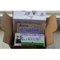 Delta Delta PLC DVP10SX11T2 2AI/2AO