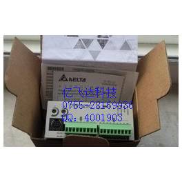 Delta Delta PLC DVP10SX11T2 2AI/2AO