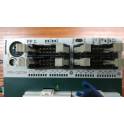original genuine Used - used in good condition Panasonic PLC FPG-C32T2H