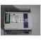 Mitsubishi PLC New FX1N-24MT-001 Japanese imported genuine MITSUBISHI original