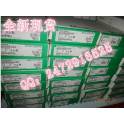 Schneider 140PLC 140DAO84210C New original Ready Stock inquiry first
