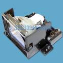 AD71TU Mitsubishi PLC module New genuine Warranty 1 year inquiry first