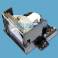 AD71TU Mitsubishi PLC module New genuine Warranty 1 year inquiry first