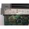 AB PLC 1746-BAS used in good condition