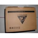 New original PLC,DVP32ES00R2,DVP-32ES