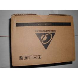 New original PLC,DVP32ES00R2,DVP-32ES