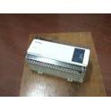 Japanese original Mitsubishi PLC FX1N-60MR-001