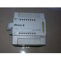 used original German Jinzhong MOELLER MOELLER PLC module LE4-116-DX1