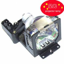 MS27474T24B35PLC CONN HSG RCPT 128POS JAMNUT PIN