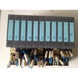 SIEMENS PLC