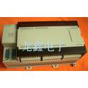 TECHWAYSON PLC  32 PLC