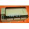 TECHWAYSON PLC  32 PLC