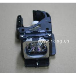 6ES7 211-1AE31-0XB0 SIEMENS PLC original genuine S7-1200 Unit