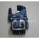 6ES7 211-1AE31-0XB0 SIEMENS PLC original genuine S7-1200 Unit