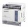FX1S-20MT-001 Mitsubishi PLC＜ Warranty original ＞