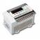 original PLC ES2 series DVP24ES200T( inquiry first )