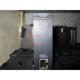 FX1N-60MR-001 Mitsubishi PLC New