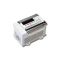 Delta PLC EH series Analog ,DC , with RS485 DVP04TC-H2