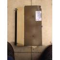6ES5 430-7LA12 32 Digital Input s5PLC